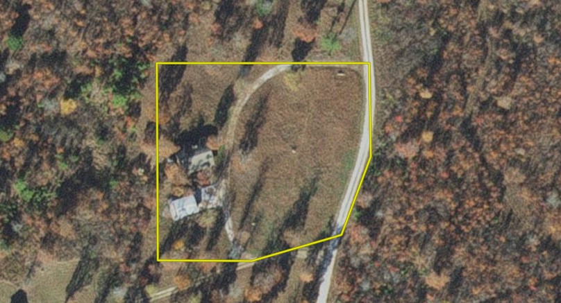 Screen Shot 2024-10-29 at 3.22.33 PM