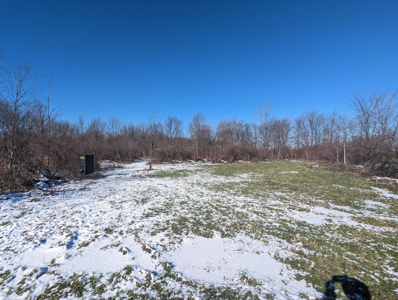 PXL_20230202_161035437