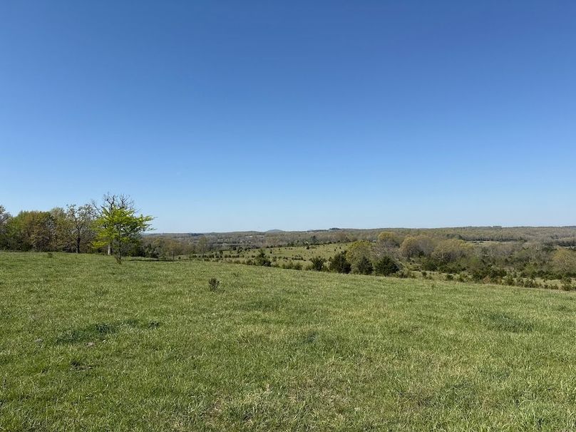 DJI_20260409_103144_215