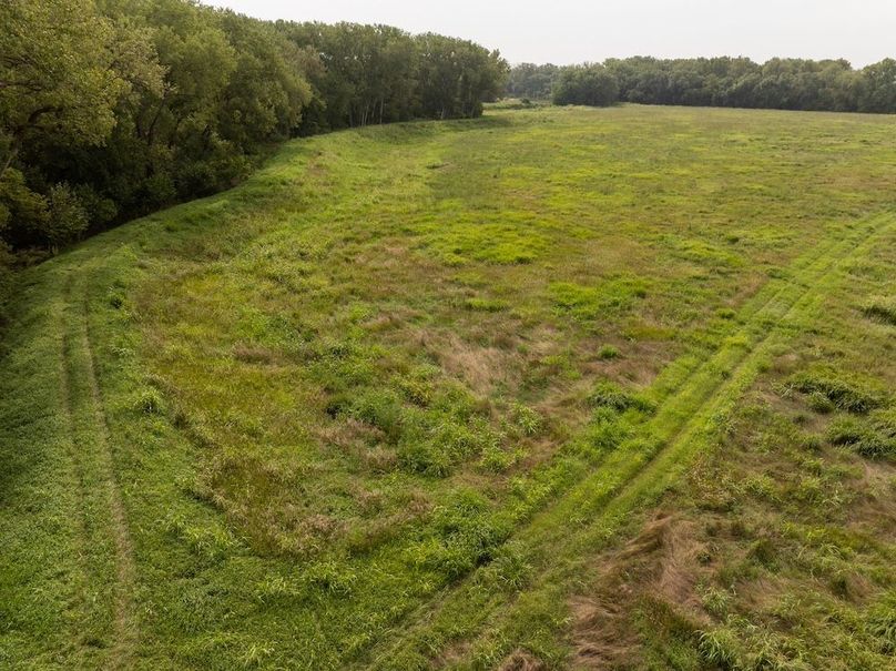 DJI_20250818110613_0040_D