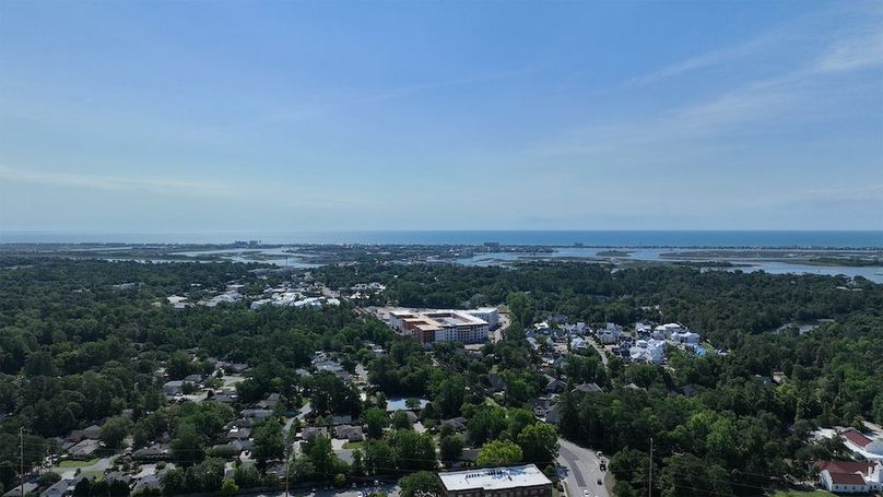DJI_0909