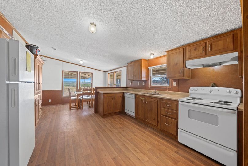 43-web-or-mls-DSC08909