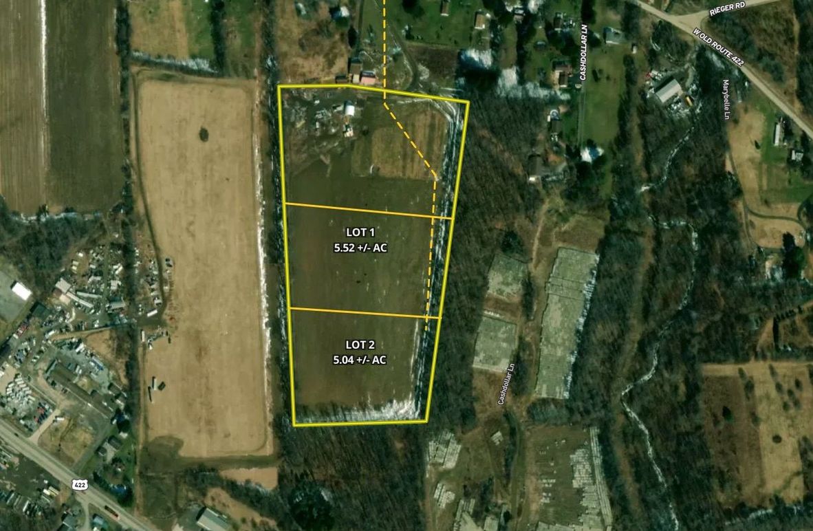 Screenshot 2025-11-07 at 11.32.31 AM