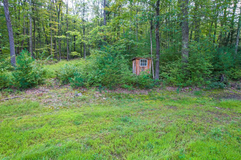 dji_fly_20230912_130014_307_1694538308630_photo