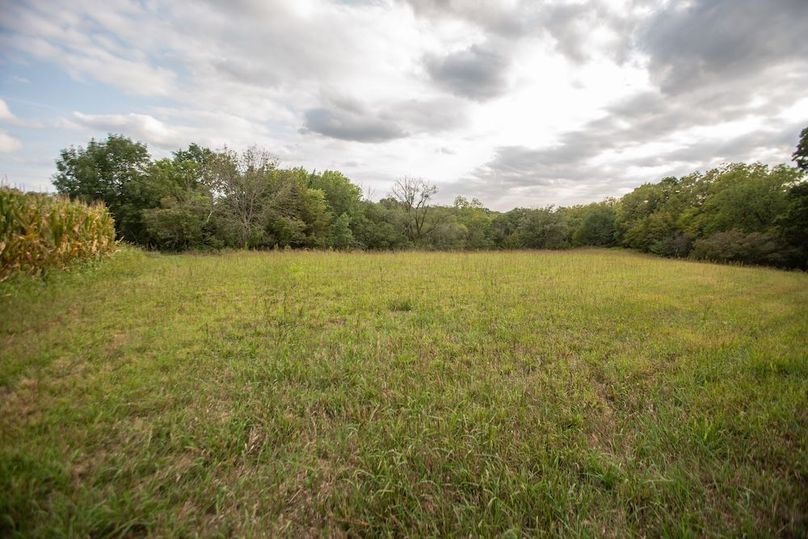 FREMONT CO IA 159.05_29