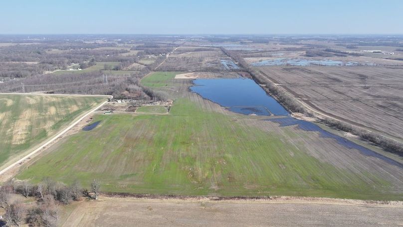 DJI_20250313230751_0205_D