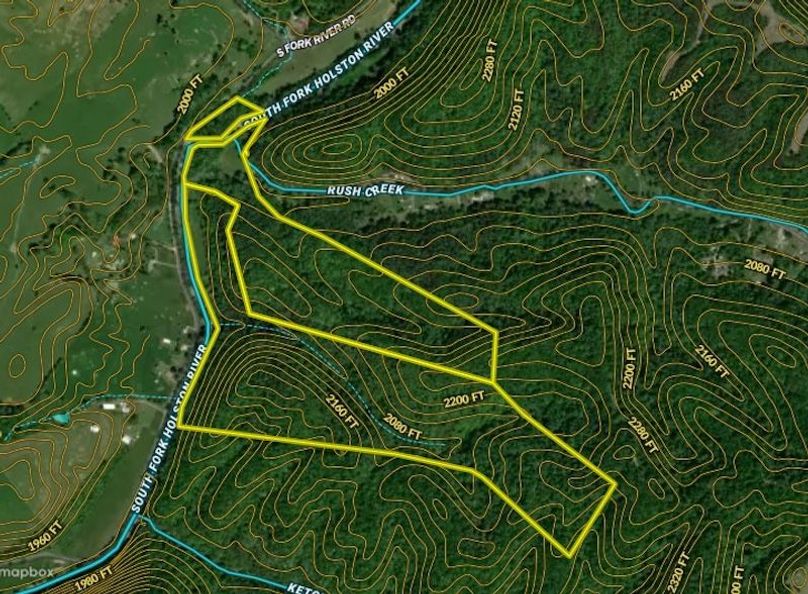 AerialWashington114_1