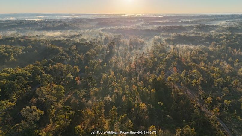 Claiborne Co-151-Geronimo-04