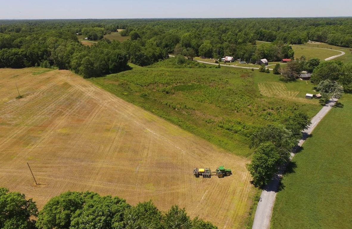 DJI_0010