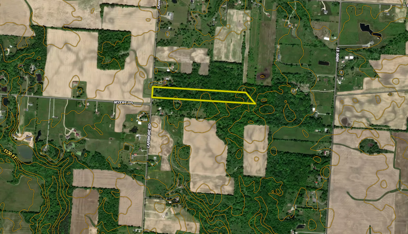 Screenshot 2024-05-28 at 8.28.28 AM