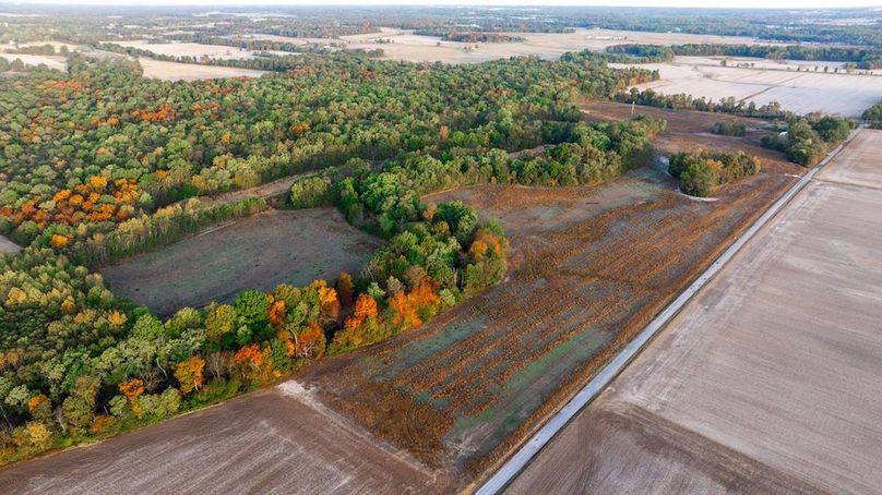 Copy of DJI_20251023185750_0002_D