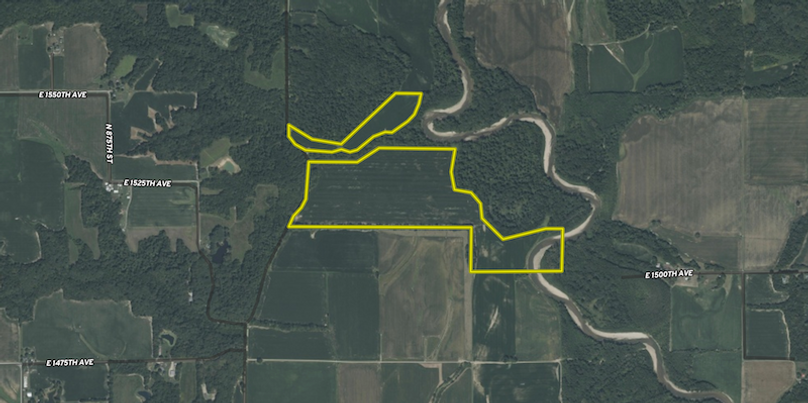 Screenshot 2026-01-13 at 8.22.55 PM