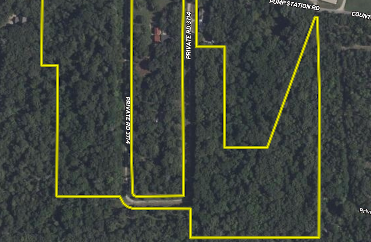 Screenshot 2026-04-13 at 2.59.48 PM