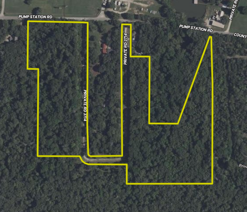 Screenshot 2026-04-13 at 2.59.48 PM