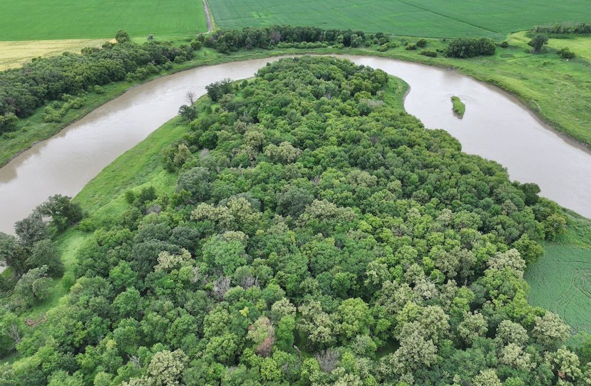 DJI_20250611144946_0576_D