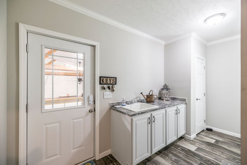 3892 Carters Branch Rd-134