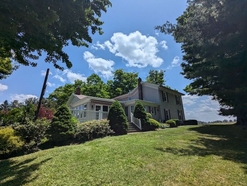 Copy of PXL_20250623_170330352