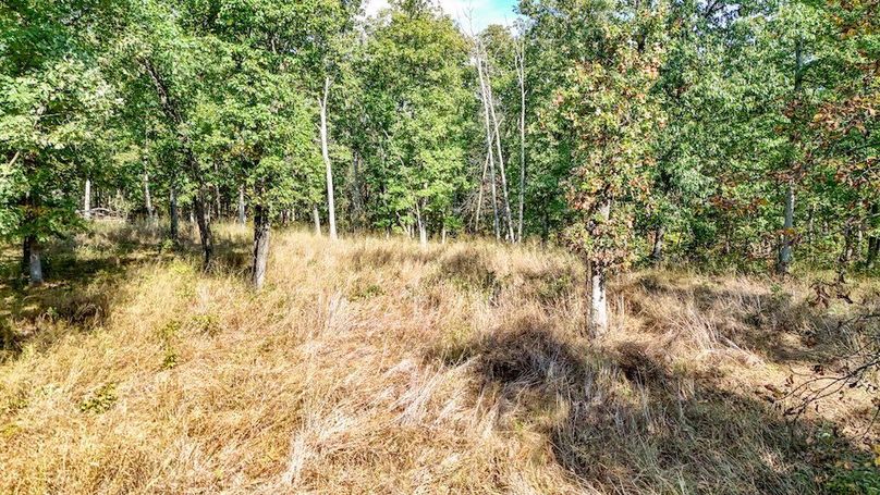 DJI_20251011134246_0055_D