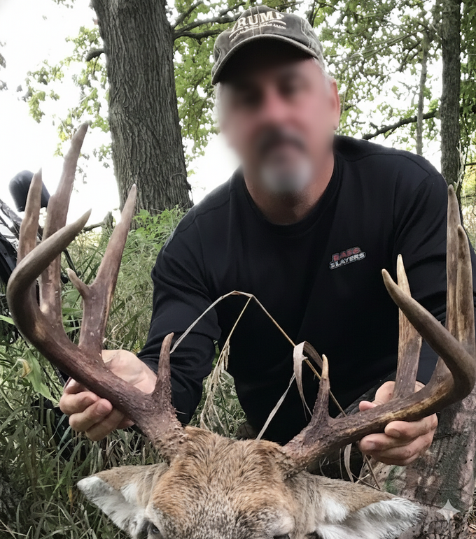 Gemini_Generated_Image_mpxdl8mpxdl8mpxd