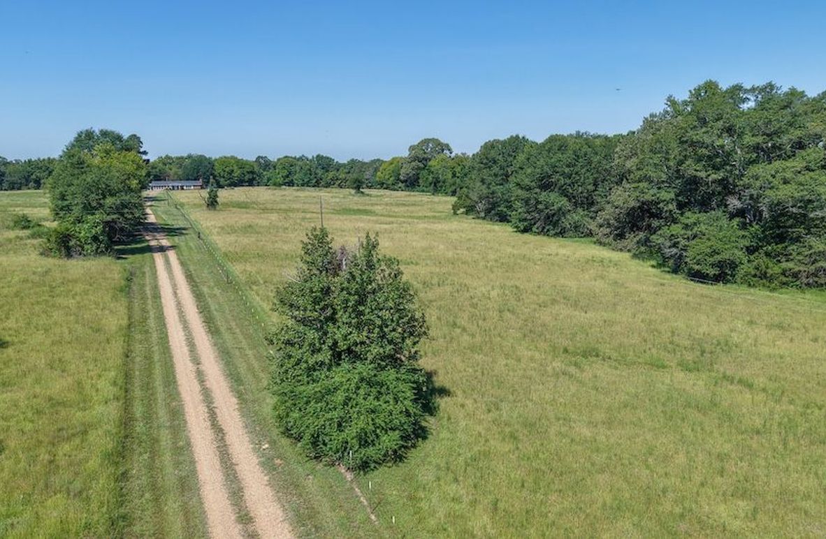 DJI_20250909112243_0002_D