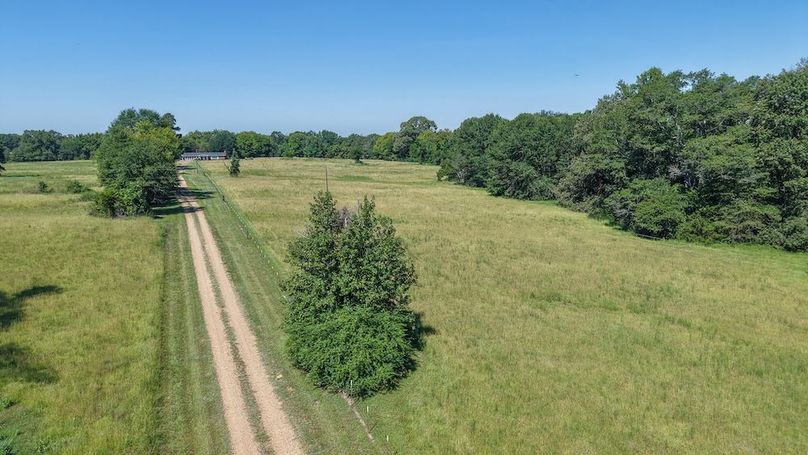 DJI_20250909112243_0002_D