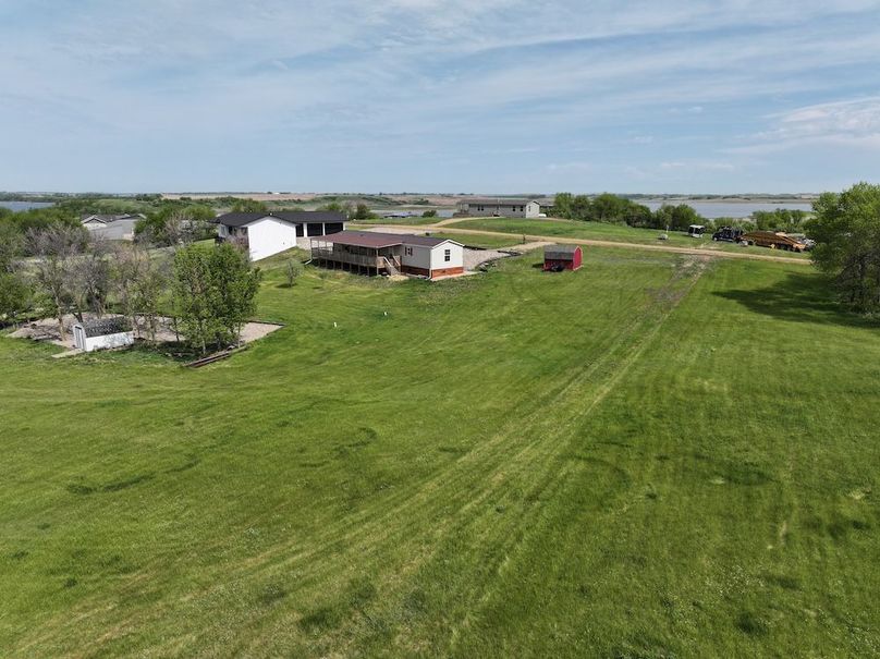 Copy of DJI_20260422152215_0188_D