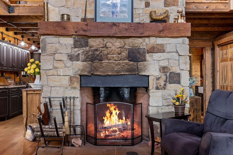 47-web-or-mls-IMG-47