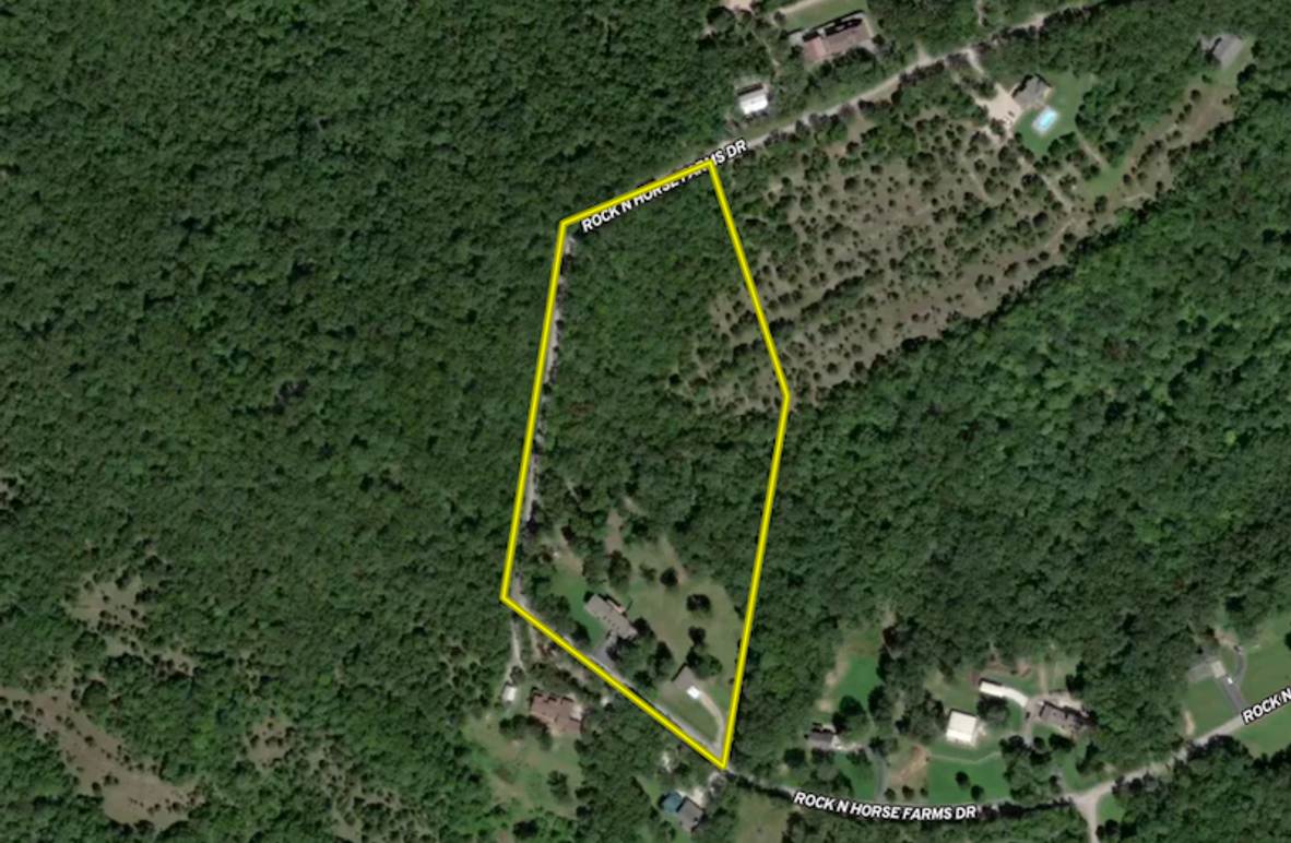 Screenshot 2025-09-04 at 8.47.57 AM