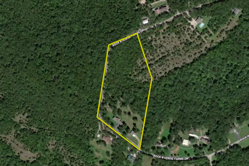 Screenshot 2025-09-04 at 8.47.57 AM