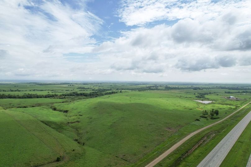 DJI_0654