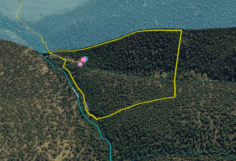 Screen Shot 2024-01-24 at 4.26.32 PM