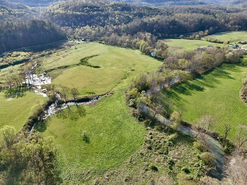 Scott Co TN 286 Keeton_006