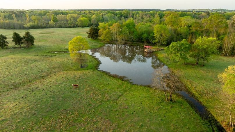 64 Marion TX 143 and 117 Featured_ProPhoto-109