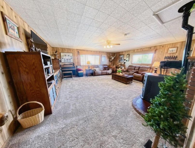 Home and Hobby Farm09