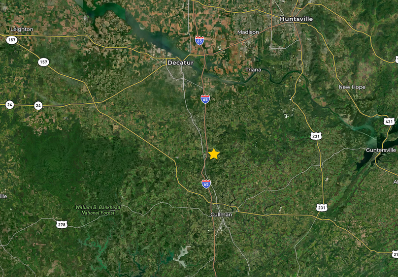 Screenshot 2024-07-08 at 10.34.20 AM