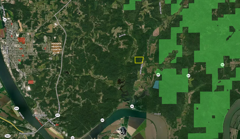 Screenshot 2023-03-17 at 8.05.21 AM