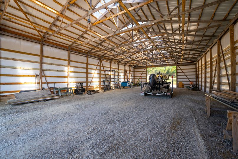 Webster MO 106 Featured_Pro Photo-56(1)