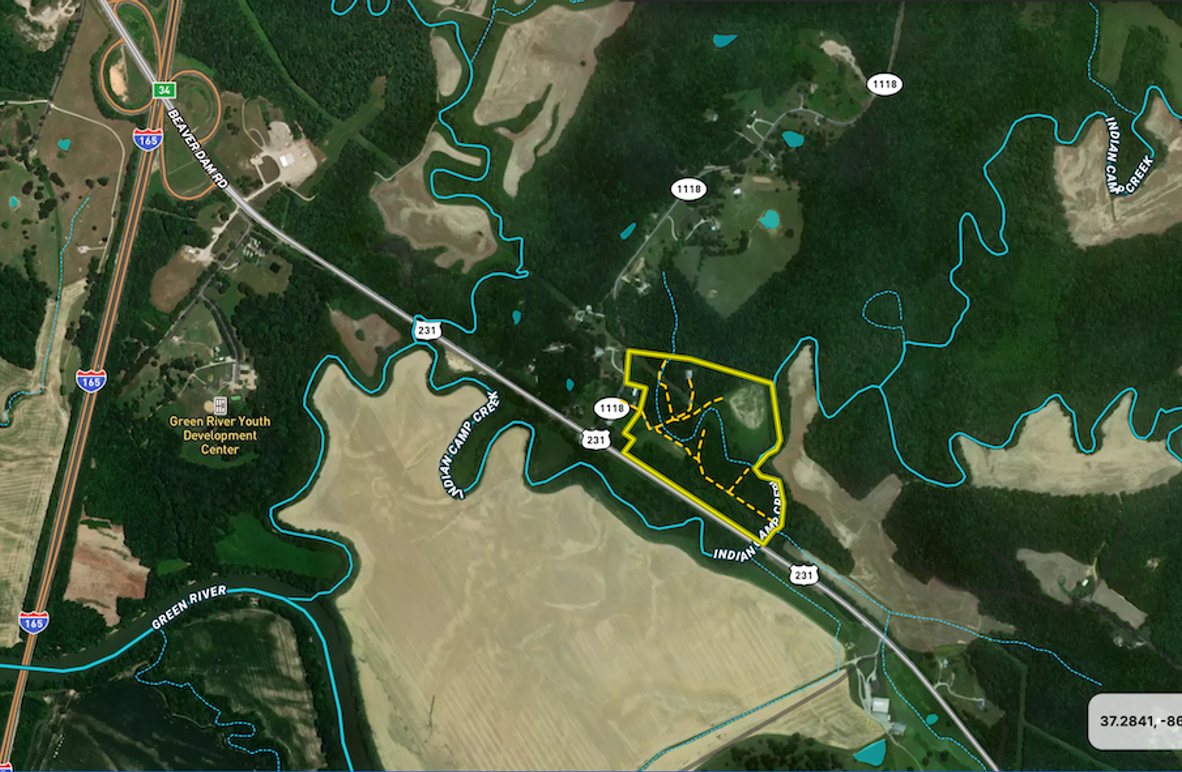 Screen Shot 2025-10-22 at 1.37.12 PM