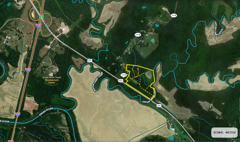 Screen Shot 2025-10-22 at 1.37.12 PM