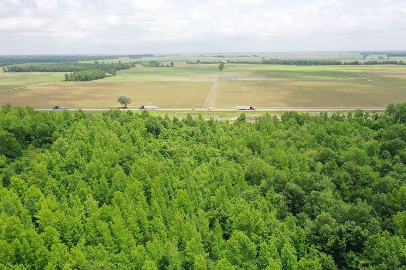 DJI_0853