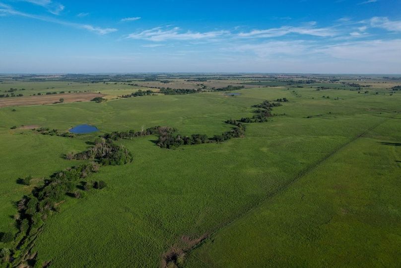 DJI_0692