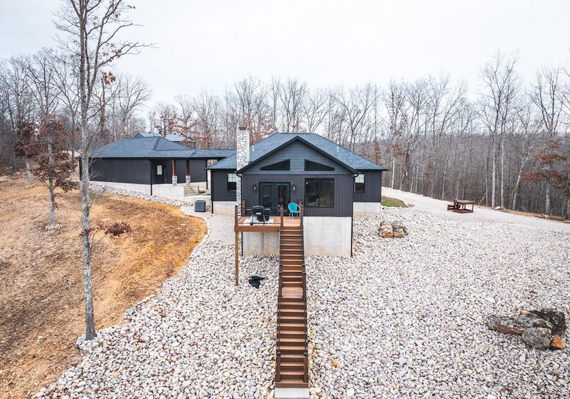 DJI_20251204055303_0310_D