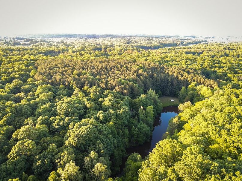 DJI_0562