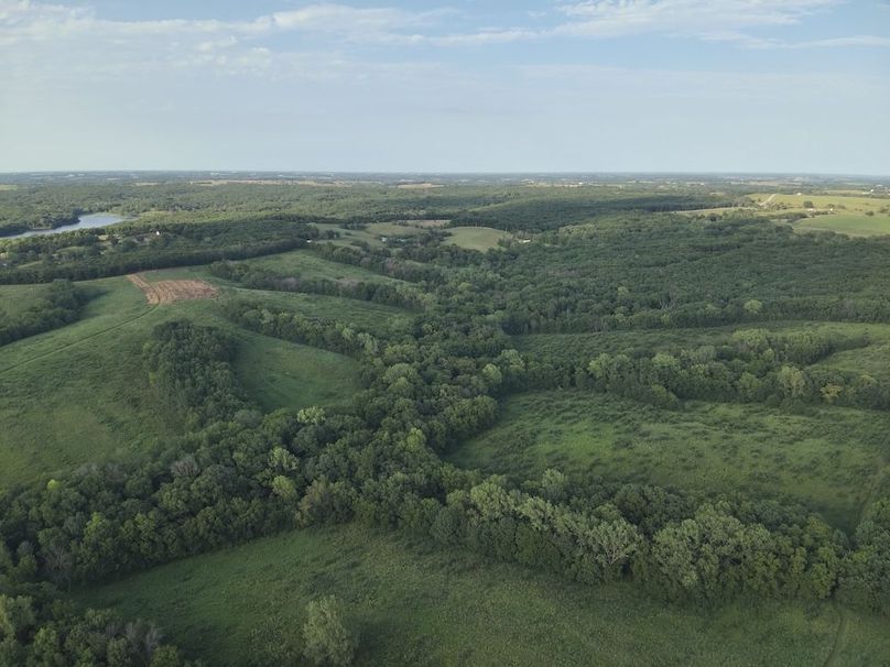 DJI_20240730184523_0028_V