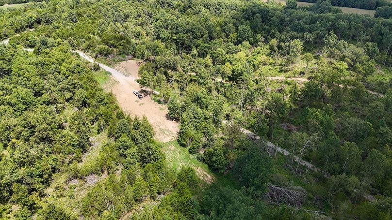 DJI_20250808124237_0019_D