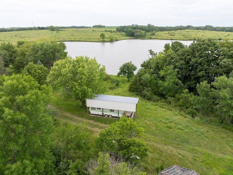 20240716-DJI_20240716144149_0034_D