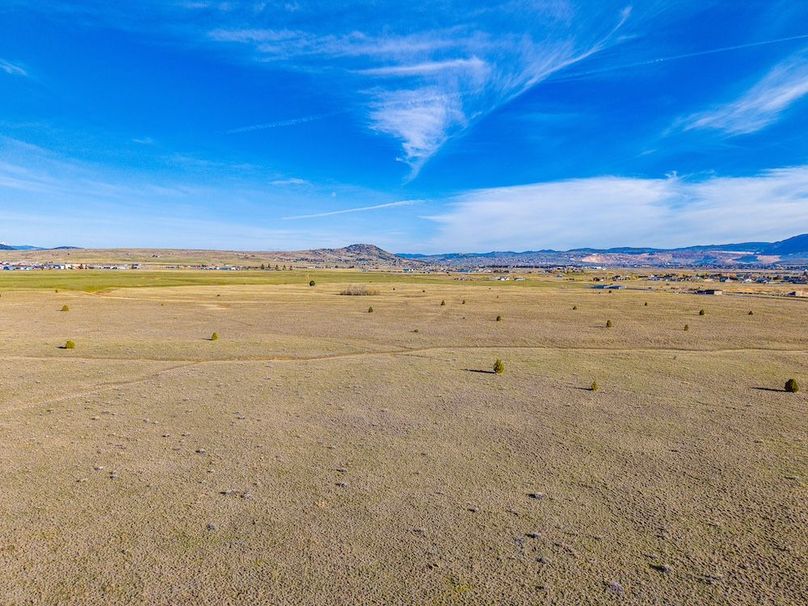 DJI_20260508081333_0053_D-HDR