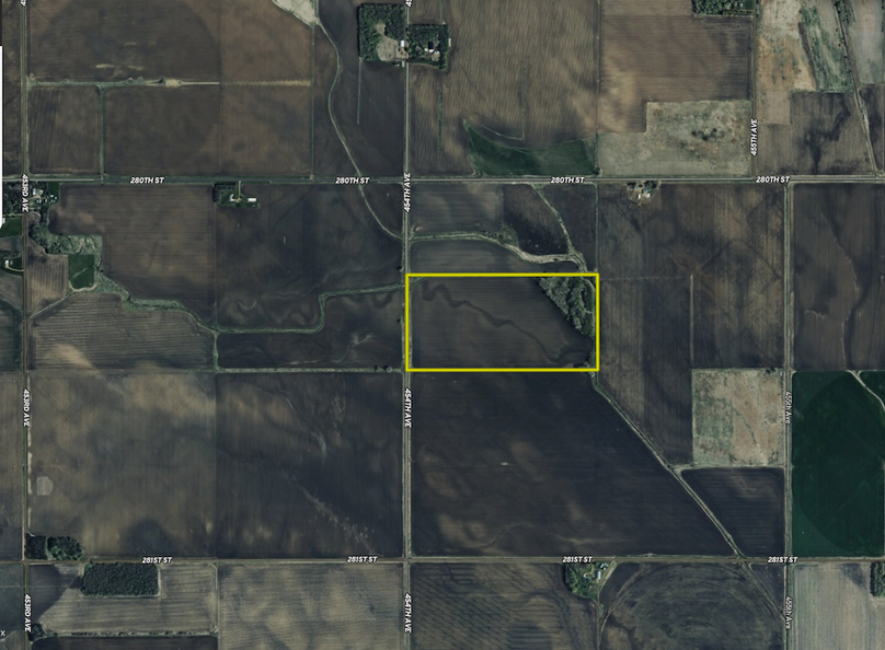 Turner SD 80.aerial.3