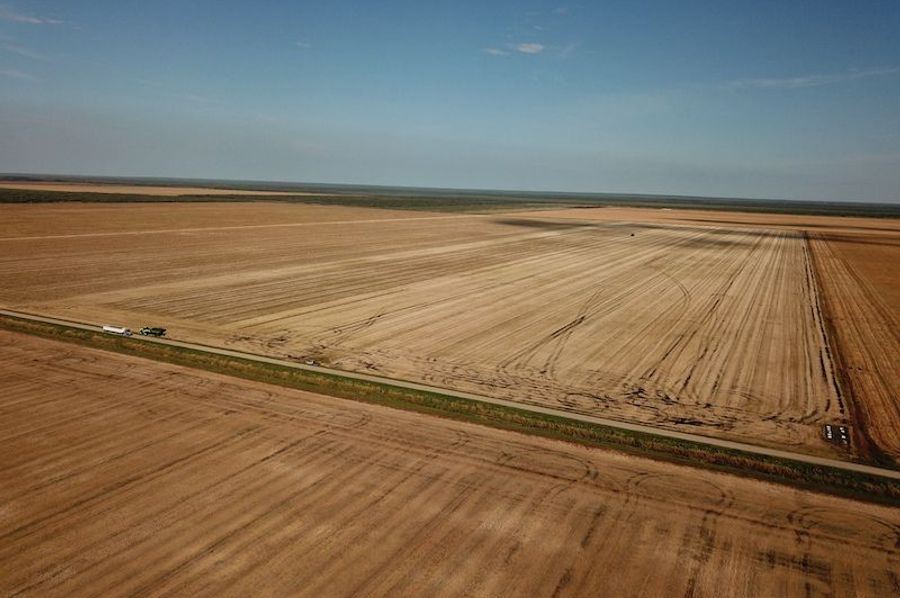 DJI_0015