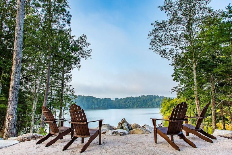 NDP_20180828_075944_8232_Final